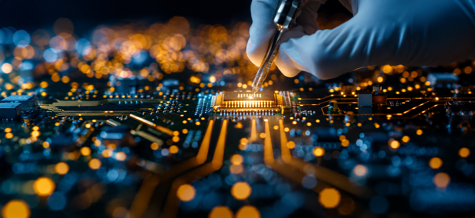 Advanced-Semiconductor-Solutions